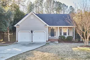 4117 Branchwood Dr, Durham, NC 27705 - Photo 1