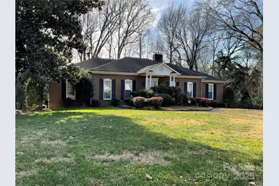2823 Wickersham Road, Charlotte, NC 28211 - Photo 1