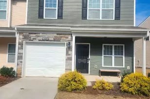 15248 Wrights Crossing Dr, Charlotte, NC 28278 - Photo 1