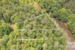 173 Glass Water Pt NW, Morganton, NC 28655 - Photo 1