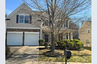 5830 Langwell Lane, Charlotte, NC 28278 - Photo 1