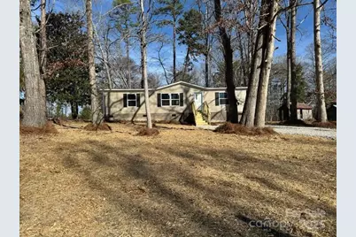 702 Mullinax Circle, Blacksburg, SC 29702 - Photo 1