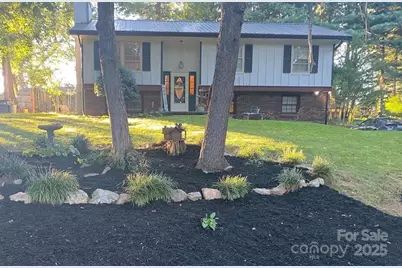 59 Springside Drive, Hendersonville, NC 28792 - Photo 1