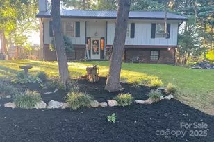 59 Springside Dr, Hendersonville, NC 28792 - Photo 1