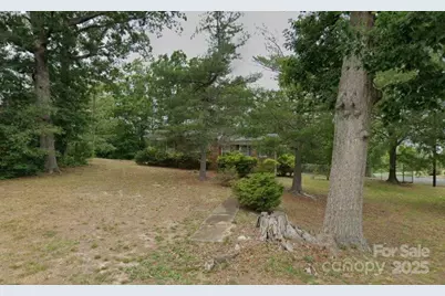 306 Mayo Street, Albemarle, NC 28001 - Photo 1