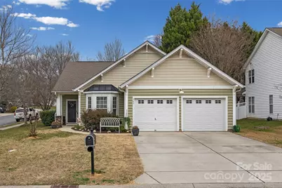 363 Sand Paver Way, Fort Mill, SC 29708 - Photo 1