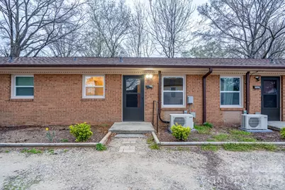 745 Arbor Street #3, Concord, NC 28025 - Photo 1
