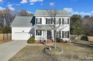 1696 Doves Rd, Fort Mill, SC 29708 - Photo 1