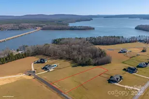 162 Houstons Hideaway None, Lexington, NC 27292 - Photo 1