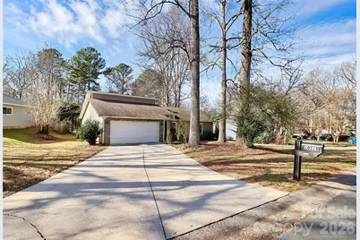10319 Topeka Drive, Mint Hill, NC 28227 - Photo 1