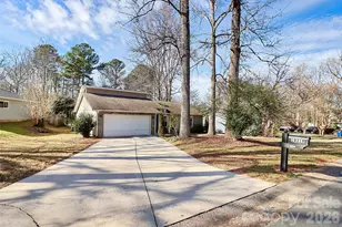 10319 Topeka Dr, Mint Hill, NC 28227 - Photo 1