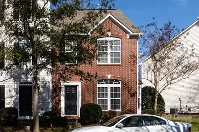 12851 Bullock Greenway Boulevard, Charlotte, NC 28277 - Photo 1