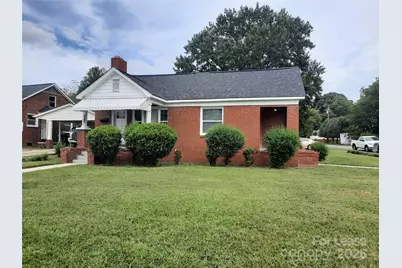 2424 Statesville Avenue, Charlotte, NC 28206 - Photo 1