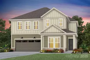 1102 Chasity Trails Ct, Indian Trail, NC 28079 - Photo 1