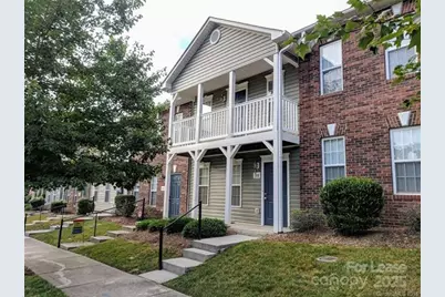 140 Locomotive Lane #106, Mooresville, NC 28115 - Photo 1