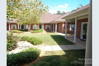 7041 Somerset Springs Drive, Charlotte, NC 28262 - Photo 1