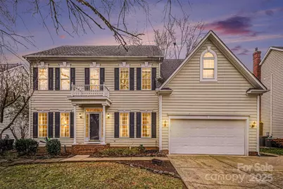 117 Biscayne Court, Mooresville, NC 28117 - Photo 1