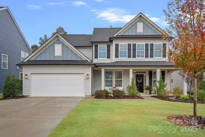 2253 Masons Bend Drive, Fort Mill, SC 29708 - Photo 1