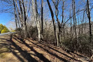 Lot 19 Udoque Ct, Brevard, NC 28712 - Photo 1