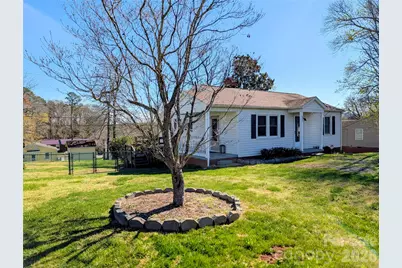 122 Murphy Court, Morganton, NC 28655 - Photo 1