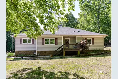 10803 Chestnut Hill Drive, Matthews, NC 28105 - Photo 1