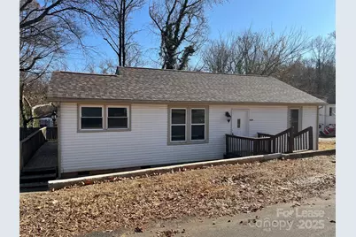 4241 Plato Circle, Charlotte, NC 28208 - Photo 1