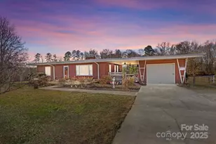 114 Valley Dr, Badin, NC 28009 - Photo 1