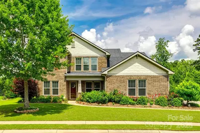 4220 Thames Circle, Fort Mill, SC 29715 - Photo 1