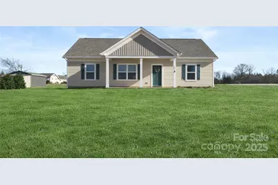 101 Allen Hills Way, Olin, NC 28660 - Photo 1