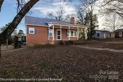 1420 Amhurst Street, Albemarle, NC 28001 - Photo 1