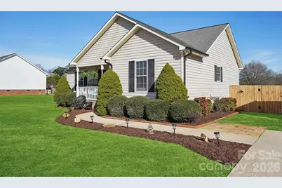 3802 Babe Lane, Vale, NC 28168 - Photo 1