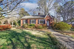 113 S Milford Dr, Salisbury, NC 28144 - Photo 1