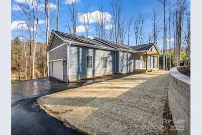 36 Smokey Quartz Lane, Flat Rock, NC 28731 - Photo 1