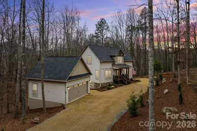 901 Wild River Run, Marshall, NC 28753 - Photo 1