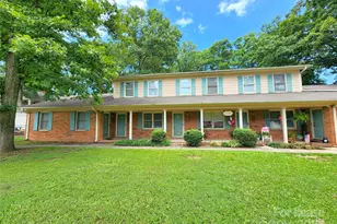 2105 Bertha St, Kannapolis, NC 28083 - Photo 1