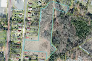 0 Goble St, Gastonia, NC 28056 - Photo 1