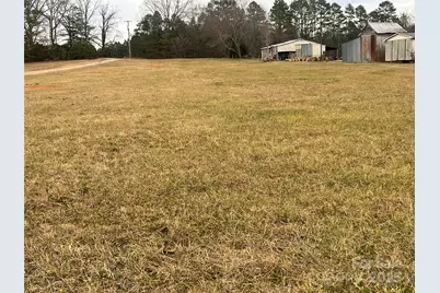 0 Old Mocksville Road, Salisbury, NC 28144 - Photo 1