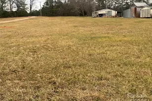 0 Old Mocksville Rd, Salisbury, NC 28144 - Photo 1