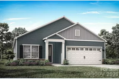 703 Lamorak Place, Richburg, SC 29729 - Photo 1