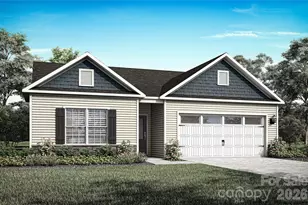 1104 Elyan St, Richburg, SC 29729 - Photo 1
