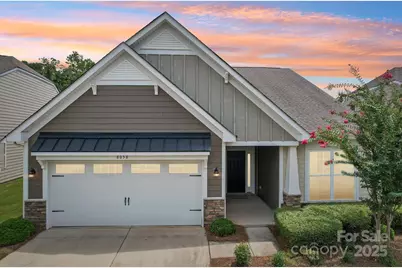 8058 Asher Chase Trail, Lancaster, SC 29720 - Photo 1