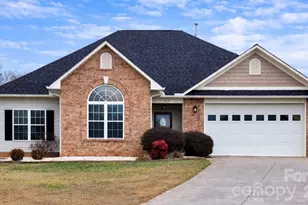 397 Bramblewood Dr, Salisbury, NC 28147 - Photo 1