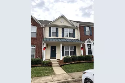 7879 Mariners Pointe Circle, Denver, NC 28037 - Photo 1