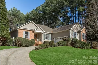 8484 Mayflower Court, Terrell, NC 28682 - Photo 1