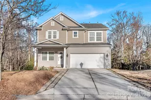 524 Buttercup Way, Fort Mill, SC 29715 - Photo 1