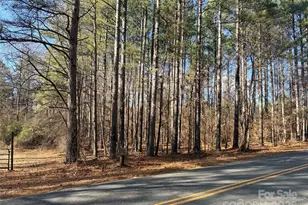 9999 Doggett Grove Rd, Forest City, NC 28043 - Photo 1