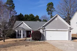 5548 Lemley Rd NW, Concord, NC 28027 - Photo 1