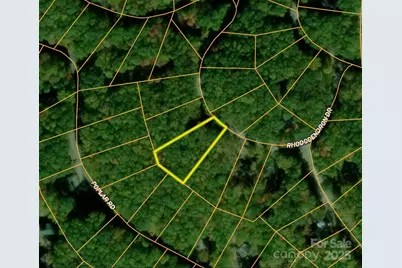 111 Rhododendron Drive, Beech Mountain, NC 28604 - Photo 1