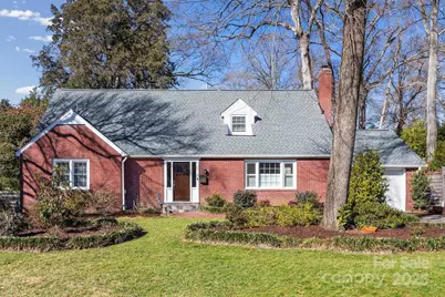 811 Myrtle Drive, Rock Hill, SC 29730 - Photo 1