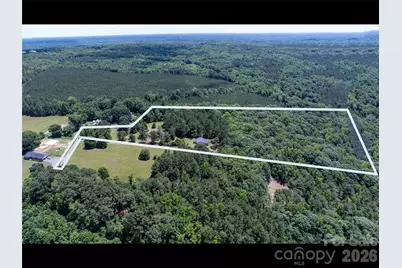 5410 A R Gordon Road, Waxhaw, NC 28173 - Photo 1